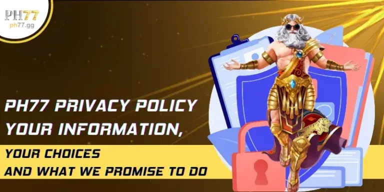 Biểu ngữ hoàn trả cược thể thao hàng ngày, tượng trưng cho chính sách hoàn trả của mk88 app