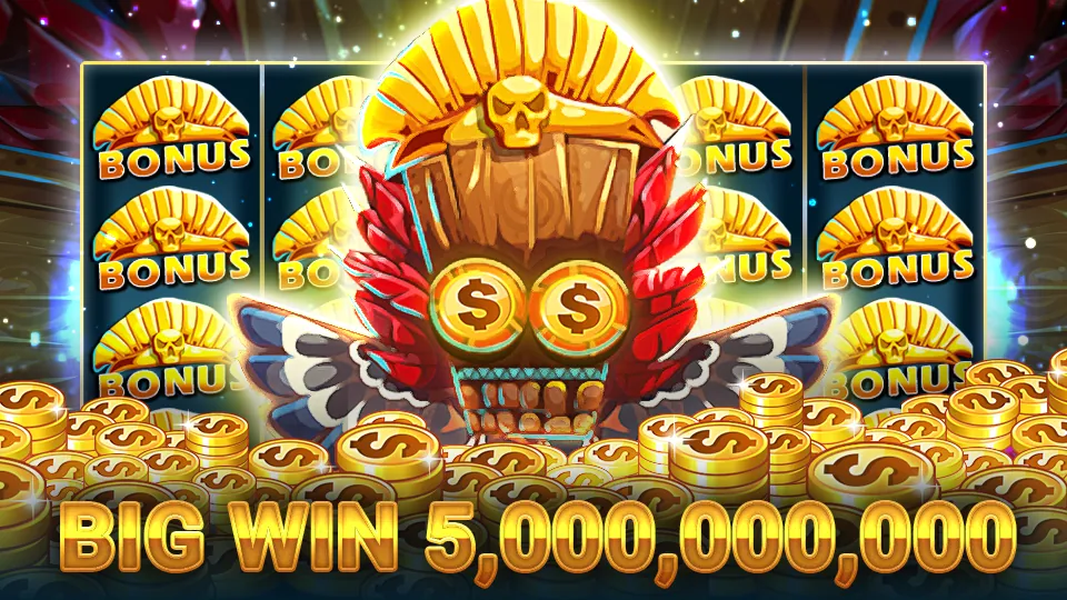 Hình ảnh minh họa sứ mệnh và tầm nhìn của mk88 app