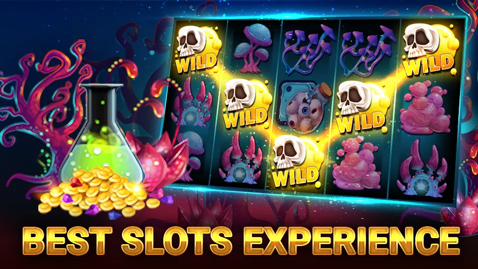 Ưu đãi nạp tiền mk88 app