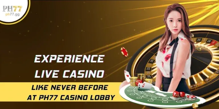 Tải ứng dụng mk88 app Android