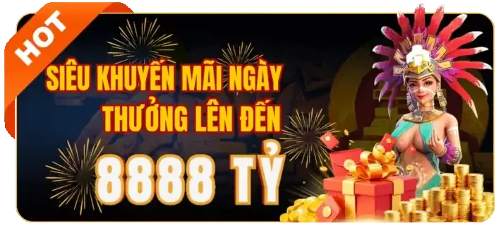 Ưu đãi cá cược thể thao mk88 app