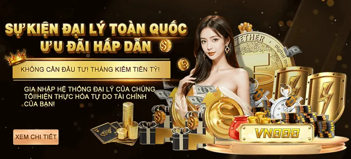 Casino Trực Tuyến mk88 app