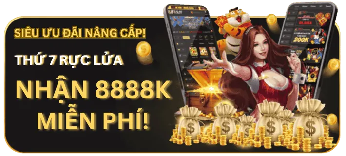 Khuyến mãi chào mừng mk88 app