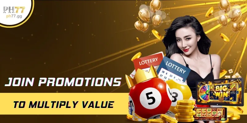 Hướng dẫn chơi slot cho người mới bắt đầu tại mk88 app
