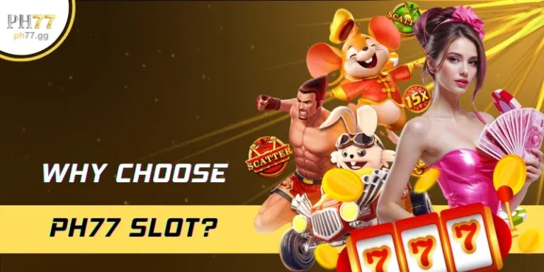 Hướng dẫn tải ứng dụng MK88 App