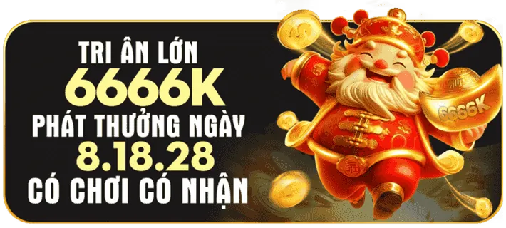 Vòng quay miễn phí mk88 app