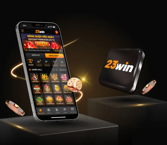 Khuyến mãi chào mừng dành cho thành viên mới của mk88 app