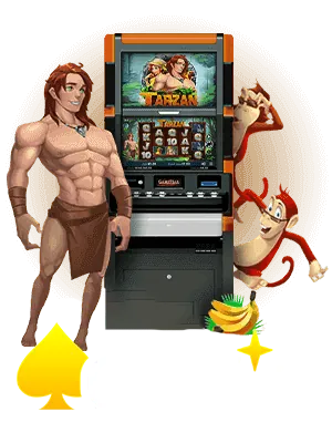 Trải nghiệm cá nhân hóa mk88 app