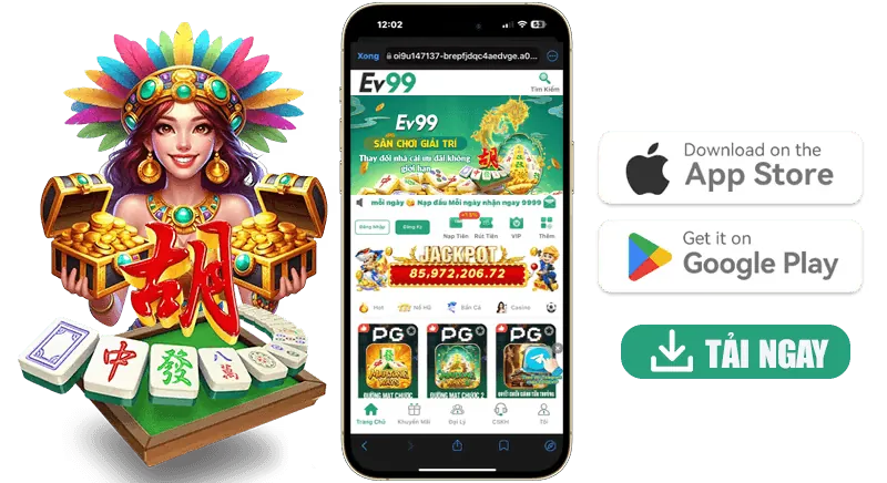 Đánh giá chi tiết mk88 app