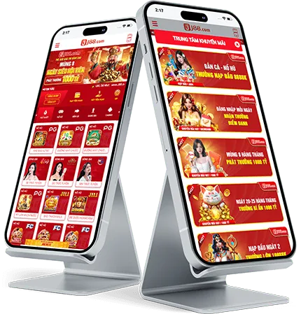 Công nghệ mã hóa dữ liệu tiên tiến của mk88 app