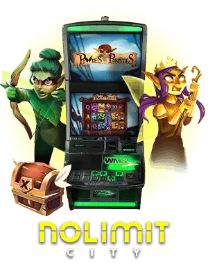 Hình ảnh minh họa công nghệ hiện đại của mk88 app