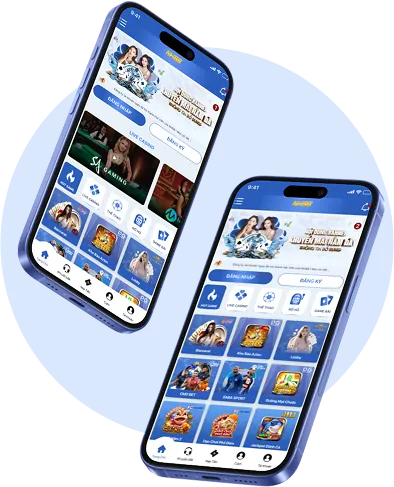 Chương trình VIP và ưu đãi độc quyền của mk88 app
