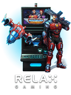 Đội ngũ hỗ trợ khách hàng 24/7 của mk88 app