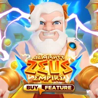 Đa dạng trò chơi tại mk88 app
