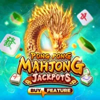 Cá cược có trách nhiệm mk88 app