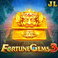 Hệ thống máy chủ bảo mật của mk88 app