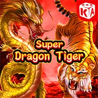 Facebook của mk88 app