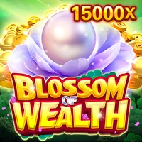 Hỗ trợ khách hàng mk88 app 24/7