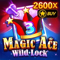 Bảo mật thông tin người chơi mk88 app