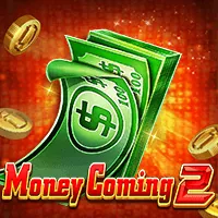 Phản hồi nhanh chóng mk88 app