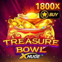 Đội ngũ chuyên nghiệp mk88 app