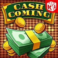 Trò chơi công bằng mk88 app