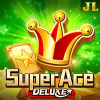 Biểu tượng bảo vệ dữ liệu và quyền riêng tư trên nền tảng mk88 app