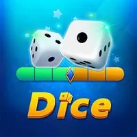 Mã hóa dữ liệu mk88 app
