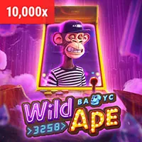 Giao diện cài đặt quản lý cookie của người dùng trên mk88 app