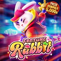Hỗ trợ đa kênh mk88 app