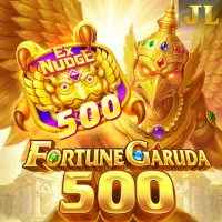 Người dùng mk88 app thực hiện quyền kiểm soát dữ liệu của mình