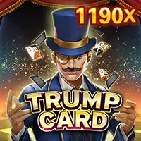 Trò chơi bắn cá mk88 app