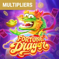 Hỗ trợ 24/7 của mk88 app