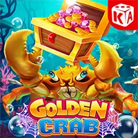 Trò chơi máy đánh bạc mk88 app