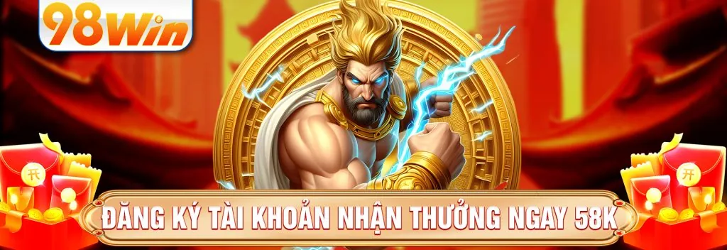 Giao Diện Thân Thiện mk88 app
