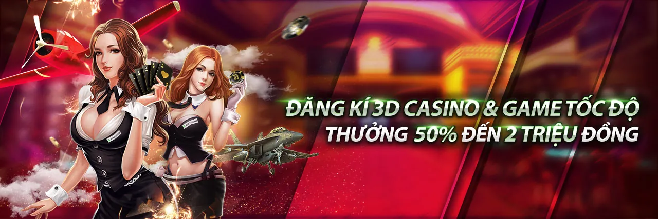 Giao diện ứng dụng mk88 app với nhiều ưu điểm nổi bật