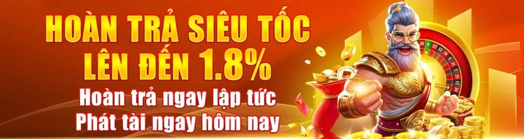 Tính năng trò chơi mk88 app