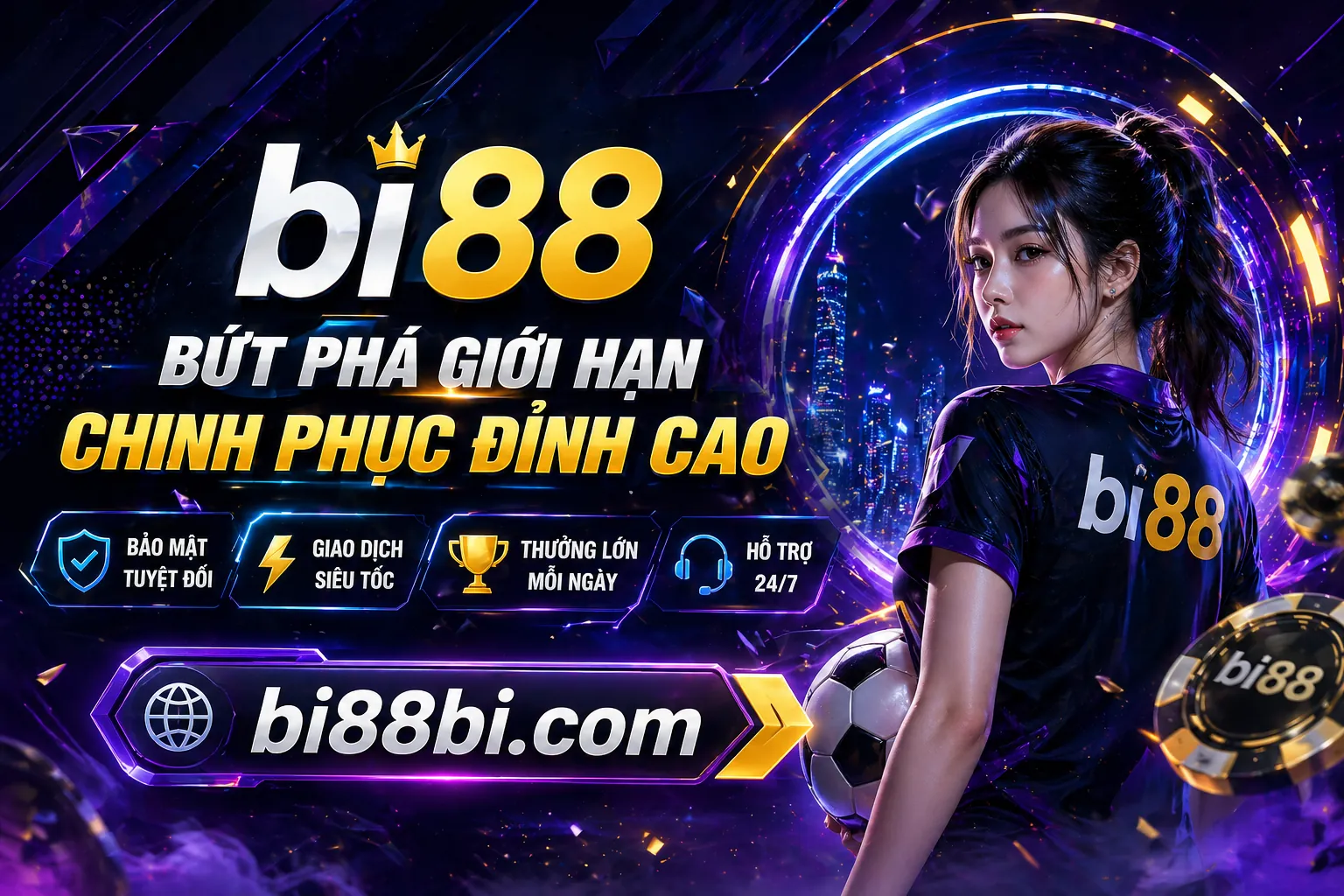 Thế giới bắn cá sống động tại mk88 app
