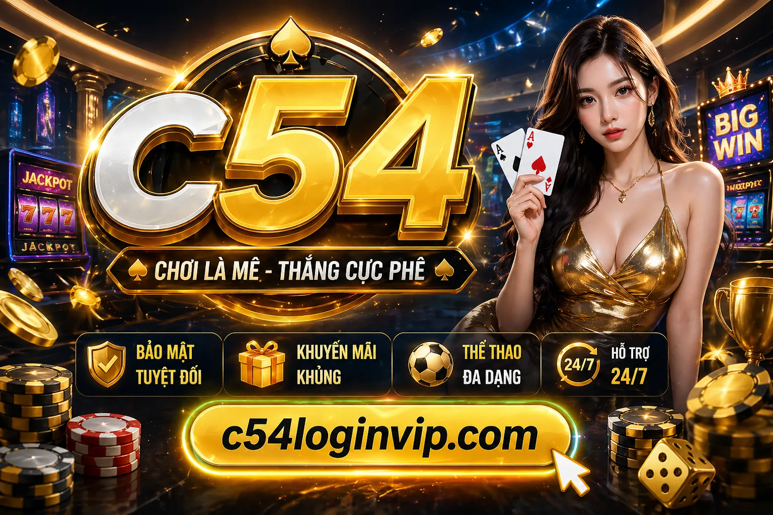 Các chương trình khuyến mãi độc quyền tại mk88 app