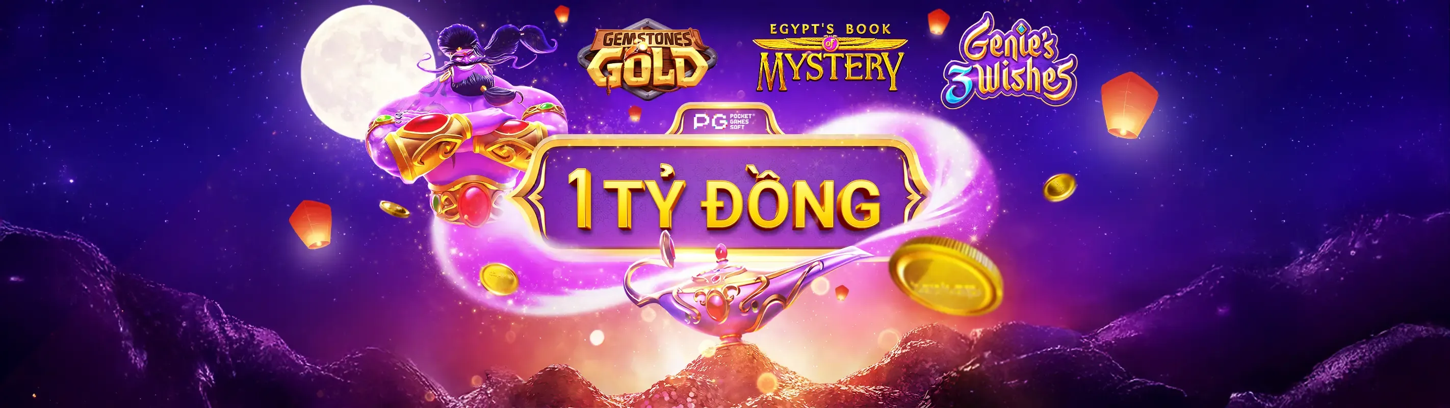 Giao diện ứng dụng mk88 app trên điện thoại