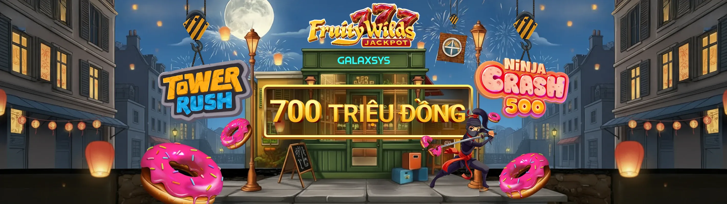 Sòng bạc trực tuyến MK88 App với các trò chơi đa dạng
