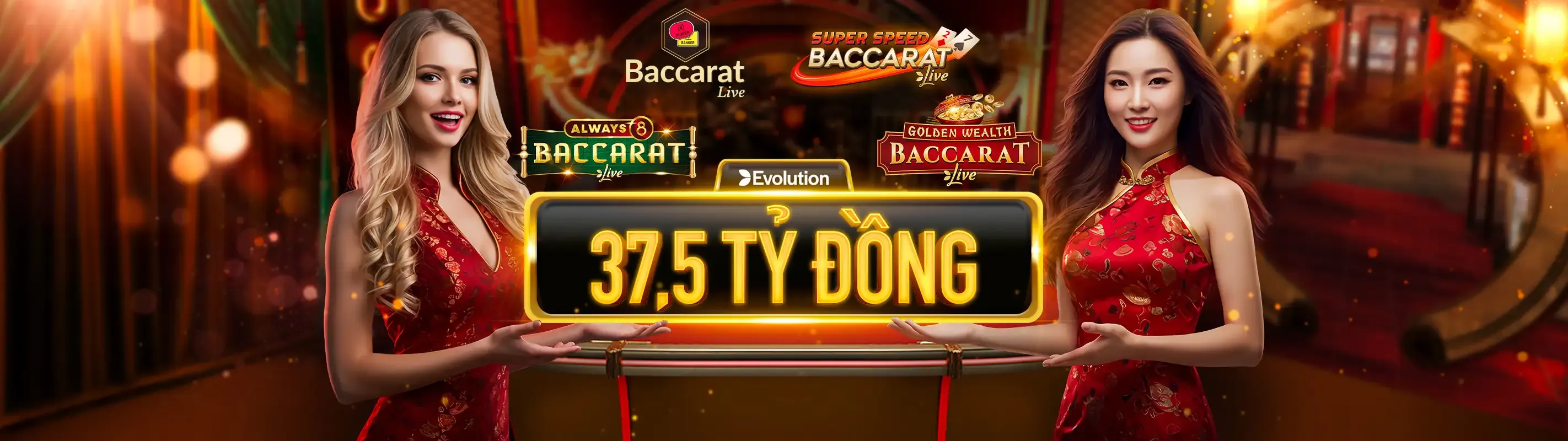 Hình ảnh hỗ trợ khách hàng chuyên nghiệp của mk88 app