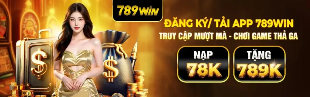 Giao diện ứng dụng MK88 App 2026