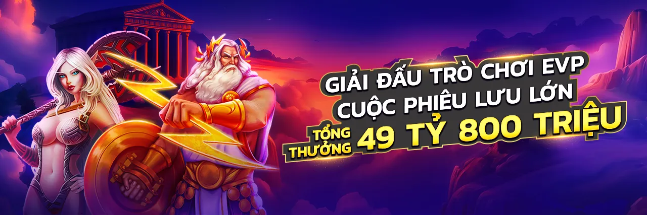 Đá Gà Trực Tuyến mk88 app