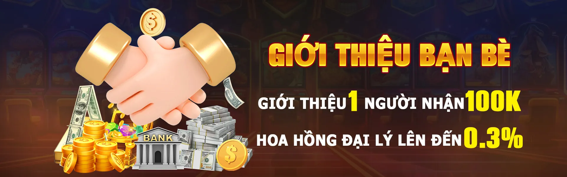 Chương trình đại lý mk88 app – Cơ hội kiếm tiền