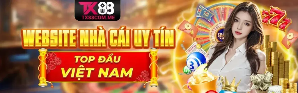 Chương trình VIP độc quyền của mk88 app