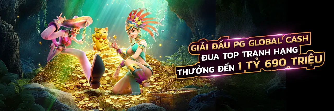 Blog mk88 app: Cộng đồng cá cược trực tuyến hàng đầu