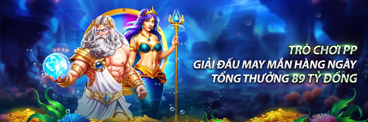 Giao diện đăng ký mk88 app với các trò chơi cá cược trực tuyến hấp dẫn