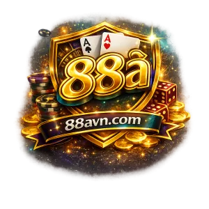 Minh họa cách mk88 app sử dụng dữ liệu để nâng cao trải nghiệm người dùng