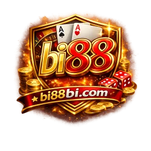 Giao diện thân thiện mk88 app